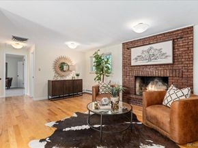 1948 Sage Drive, Golden CO 80401
