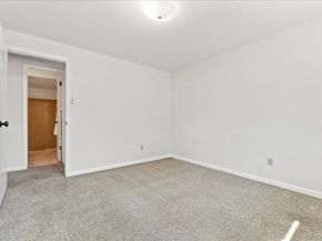 1948 Sage Drive, Golden CO 80401