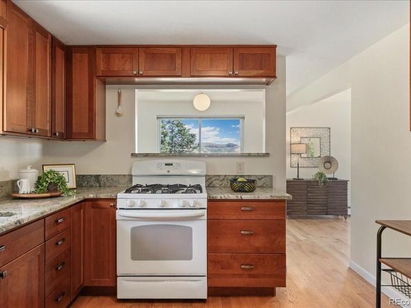 1948 Sage Drive, Golden CO 80401