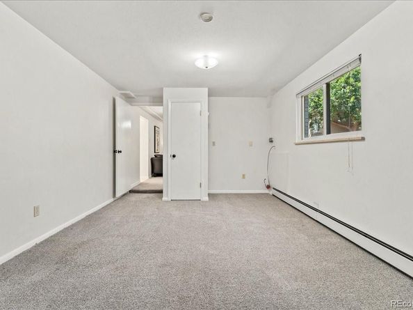 1948 Sage Drive, Golden CO 80401