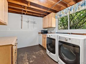 1948 Sage Drive, Golden CO 80401