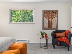 1948 Sage Drive, Golden CO 80401
