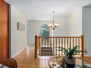 1948 Sage Drive, Golden CO 80401