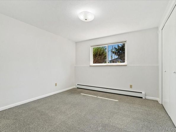 1948 Sage Drive, Golden CO 80401