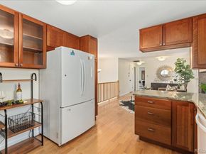 1948 Sage Drive, Golden CO 80401