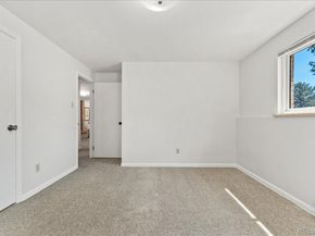1948 Sage Drive, Golden CO 80401