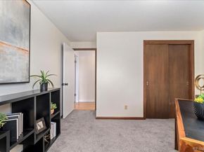 1948 Sage Drive, Golden CO 80401