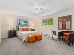1948 Sage Drive, Golden CO 80401
