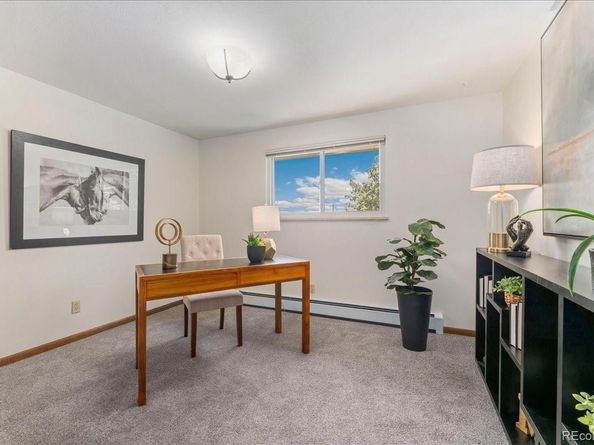 1948 Sage Drive, Golden CO 80401