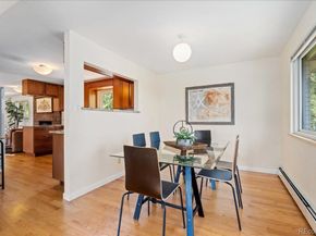 1948 Sage Drive, Golden CO 80401