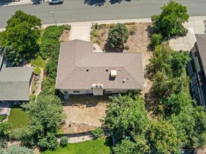 1948 Sage Drive, Golden CO 80401