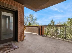 15475 Andrews Drive 204, Denver CO 80239