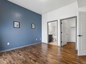 15475 Andrews Drive 204, Denver CO 80239