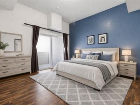 15475 Andrews Drive 204, Denver CO 80239
