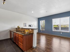 15475 Andrews Drive 204, Denver CO 80239