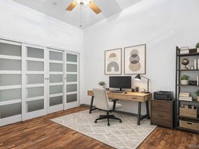 15475 Andrews Drive 204, Denver CO 80239