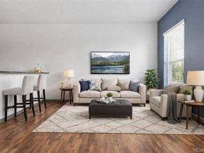 15475 Andrews Drive 204, Denver CO 80239