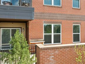 15475 Andrews Drive 204, Denver CO 80239