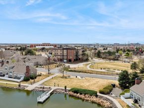 15475 Andrews Drive 204, Denver CO 80239