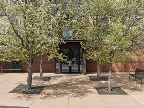 15475 Andrews Drive 204, Denver CO 80239