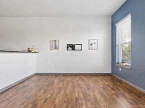 15475 Andrews Drive 204, Denver CO 80239