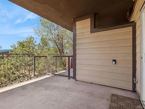15475 Andrews Drive 204, Denver CO 80239
