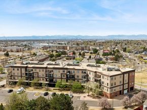 15475 Andrews Drive 204, Denver CO 80239