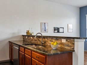 15475 Andrews Drive 204, Denver CO 80239
