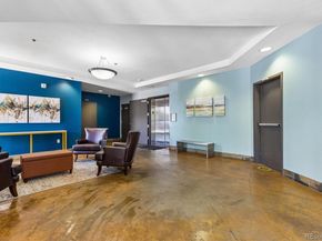 15475 Andrews Drive 204, Denver CO 80239
