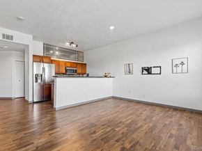 15475 Andrews Drive 204, Denver CO 80239