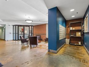 15475 Andrews Drive 204, Denver CO 80239