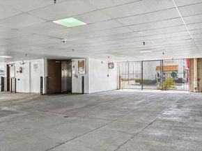 15475 Andrews Drive 204, Denver CO 80239