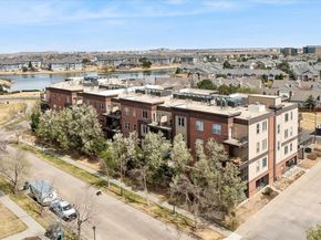 15475 Andrews Drive 204, Denver CO 80239