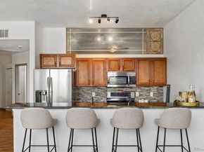 15475 Andrews Drive 204, Denver CO 80239