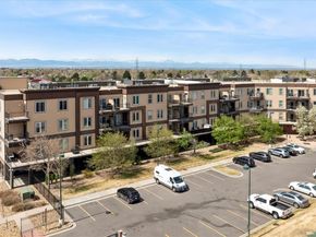 15475 Andrews Drive 204, Denver CO 80239