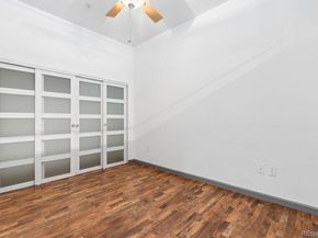15475 Andrews Drive 204, Denver CO 80239
