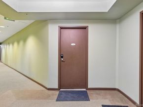 15475 Andrews Drive 204, Denver CO 80239