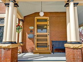 2851 Perry Street, Denver CO 80212