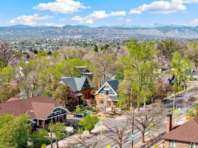 2851 Perry Street, Denver CO 80212