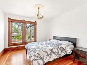 2851 Perry Street, Denver CO 80212