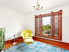 2851 Perry Street, Denver CO 80212
