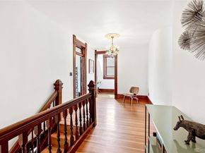 2851 Perry Street, Denver CO 80212