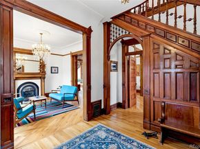 2851 Perry Street, Denver CO 80212
