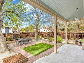 2851 Perry Street, Denver CO 80212