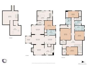 2851 Perry Street, Denver CO 80212