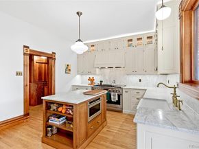 2851 Perry Street, Denver CO 80212