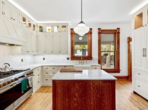 2851 Perry Street, Denver CO 80212