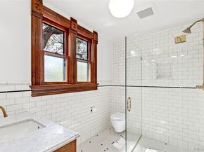 2851 Perry Street, Denver CO 80212