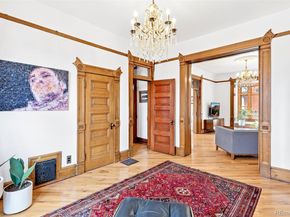 2851 Perry Street, Denver CO 80212