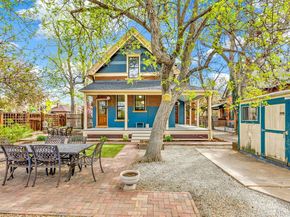 2851 Perry Street, Denver CO 80212